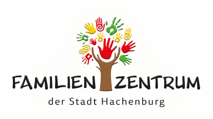 Familienzentrum der Stadt Hachenburg